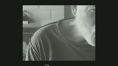 din71 — Cam4 stream photo (Jul 2026)