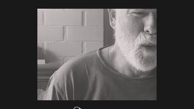 din71 — Cam4 profile photo
