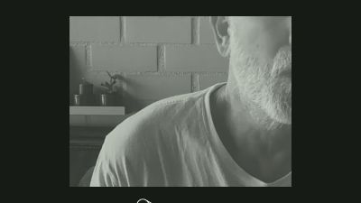 din71 — Cam4 stream photo (Jul 2026)