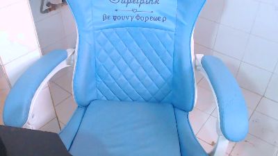 jhondick20cm — Cam4 stream photo (Feb 2026)