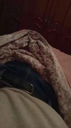 davidof3127 — Cam4 stream photo (Feb 2026)