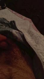 davidof3127 — Cam4 profile photo