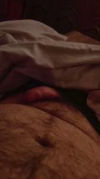 davidof3127 — Cam4 stream photo (Jan 2026)