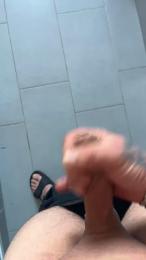 Unknown9437 — Cam4 stream photo (Mar 2026)