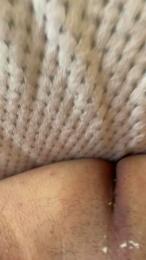 Unknown9437 — вебкам-модель онлайн на cam4