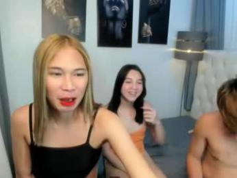 yummyhotkendra — вебкам-модель онлайн на chaturbate