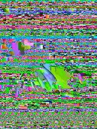 SaraChouchou — вебкам-модель онлайн на stripchat