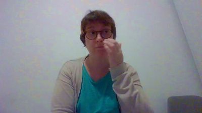 Pomponette6 — вебкам-модель онлайн на cam4