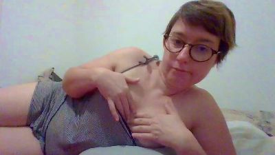 Pomponette6 — Cam4 stream photo (Mar 2026)