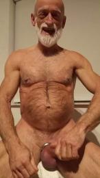 XXLDildoRider — вебкам-модель онлайн на cam4