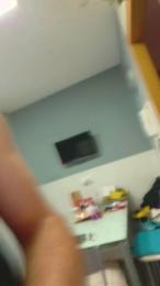 rubiobcn26 — Cam4 stream photo (Sep 2026)