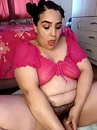 Salma_deep — Stripchat stream photo (Jan 2026)