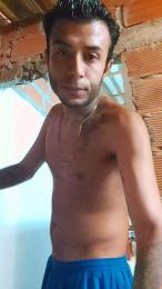 Smoketop — Cam4 stream photo (Apr 2026)