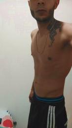 Smoketop — Cam4 stream photo (Feb 2026)