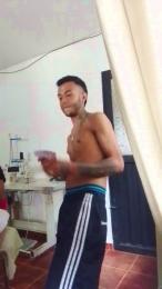 Smoketop — Cam4 stream photo (Feb 2026)