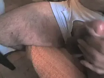 antoniotimido — Stripchat stream photo (Nov 2023)