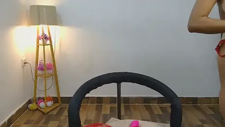 Noty_kayra — stripchat