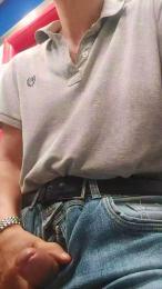 maialone55 — cam4