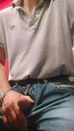 maialone55 — Cam4 stream photo (Jun 2026)