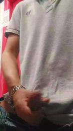 maialone55 — Cam4 stream photo (Jun 2026)