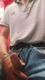 maialone55 — Cam4 stream photo (Jun 2026)