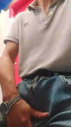 maialone55 — Cam4 stream photo (Jun 2026)