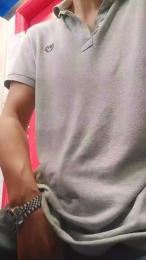 maialone55 — Cam4 stream photo (Jun 2026)