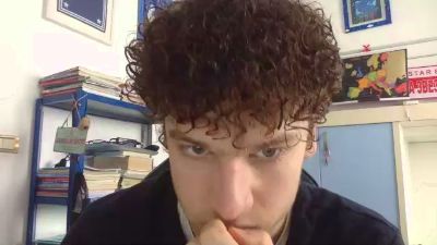 aboc25m_xx — Cam4 stream photo (Feb 2026)