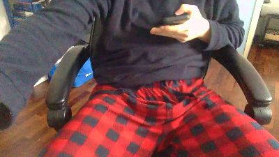 aboc25m_xx — Cam4 stream photo (Feb 2026)