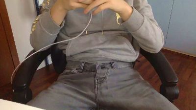 aboc25m_xx — Cam4 stream photo (Feb 2026)