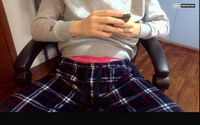 aboc25m_xx — вебкам-модель онлайн на cam4