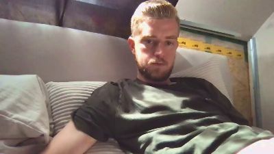 bonnyundclyde1 — вебкам-модель онлайн на cam4