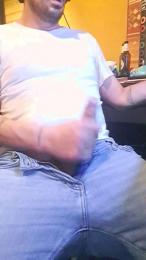 Ale_lick89 — Cam4 stream photo (Jun 2026)
