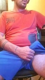 Ale_lick89 — Cam4 stream photo (Jun 2026)