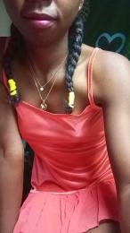 alexiah3 — cam4