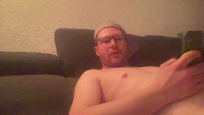 Sexgeill — Cam4 profile photo