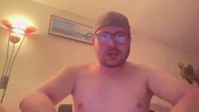 Sexgeill — вебкам-модель онлайн на cam4