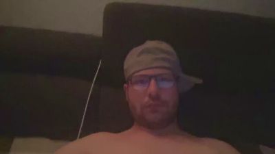 Sexgeill — Cam4 stream photo (Jun 2026)