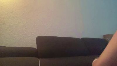 Sexgeill — Cam4 stream photo (Jun 2026)