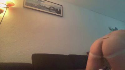 Sexgeill — Cam4 stream photo (Jun 2026)