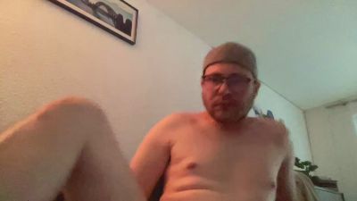Sexgeill — Cam4 stream photo (Jun 2026)