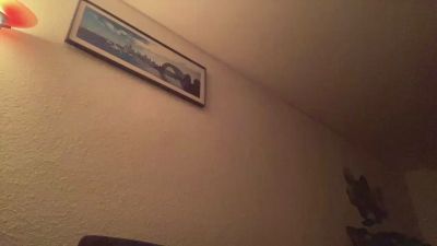 Sexgeill — Cam4 stream photo (Jun 2026)