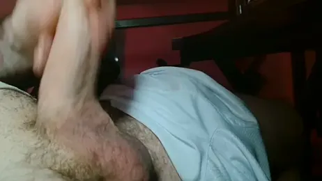 fistared123 — Stripchat profile photo