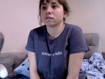 SWEETCOCK10 — вебкам-модель онлайн на bongacams