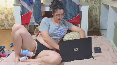 Eljosipe — вебкам-модель онлайн на cam4