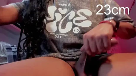 angelgoald1 — stripchat