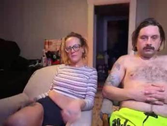 b4nkshot765 — Chaturbate stream photo (Feb 2026)