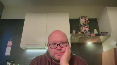 BearBoy78 — Cam4 stream photo (Mar 2026)