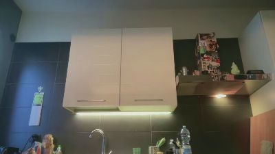 BearBoy78 — Cam4 stream photo (Mar 2026)