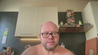 BearBoy78 — Cam4 stream photo (Mar 2026)